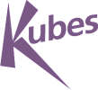 logo Kubes